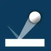Free play online AL Squash APK Free play online AL Squash APK