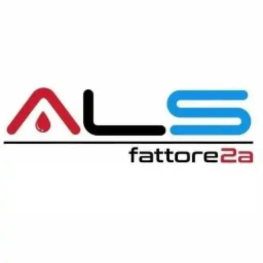 Play ALS specializzandi APK