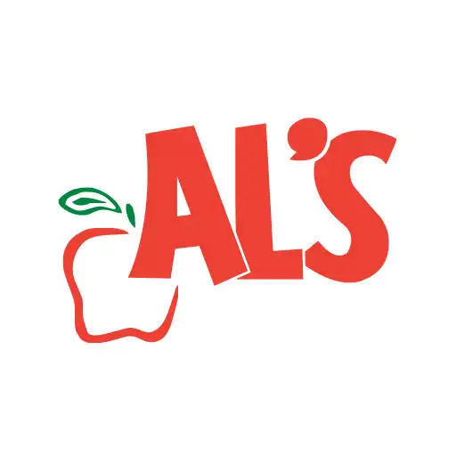 Play Als Supermarkets APK