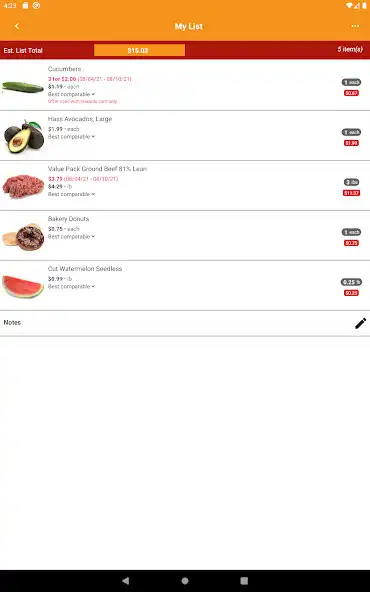 Play Als Supermarkets as an online game online Als Supermarkets with UptoPlay Play Als Supermarkets as an online game Als Supermarkets with UptoPlay