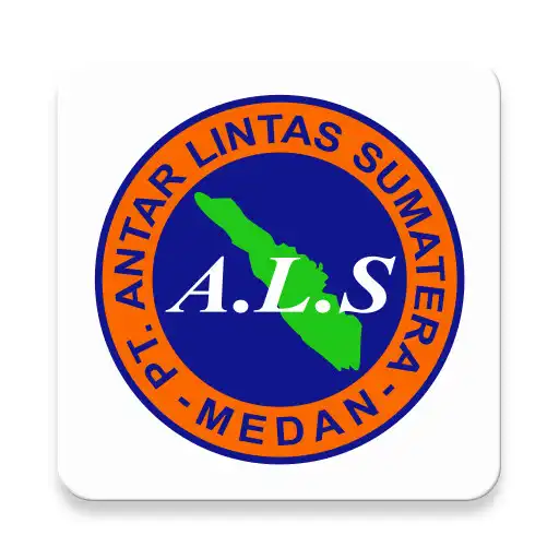 Play ALS Tangerang Etiket APK