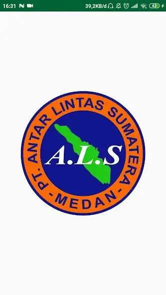 Play ALS Tangerang Etiket and enjoy ALS Tangerang Etiket with UptoPlay Play ALS Tangerang Etiket and enjoy ALS Tangerang Etiket with UptoPlay