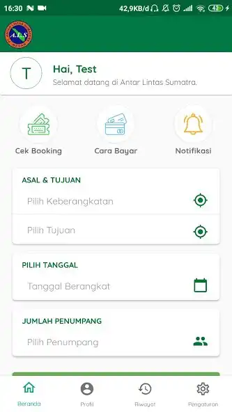 Play ALS Tangerang Etiket as an online game online ALS Tangerang Etiket with UptoPlay Play ALS Tangerang Etiket as an online game ALS Tangerang Etiket with UptoPlay
