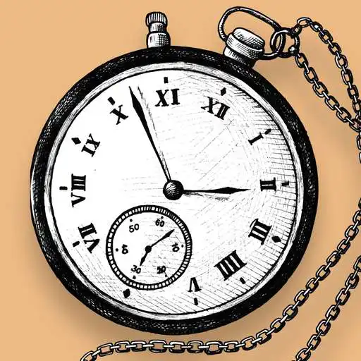 Play Alston Time Traveller APK