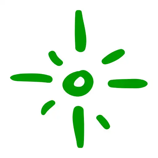 Play Alstonville Anglicans APK Play Alstonville Anglicans APK