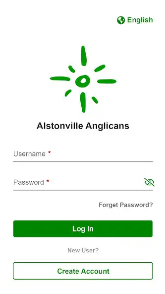Play Alstonville Anglicans as an online game Alstonville Anglicans with UptoPlay