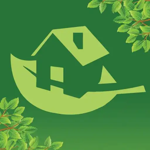 Play Al Sulaiteen Gardens APK Play Al Sulaiteen Gardens APK
