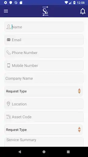 Play AlsultanFM as an online game online AlsultanFM with UptoPlay Play AlsultanFM as an online game AlsultanFM with UptoPlay