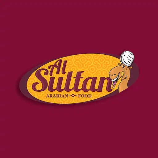 Play Al Sultan APK Play Al Sultan APK