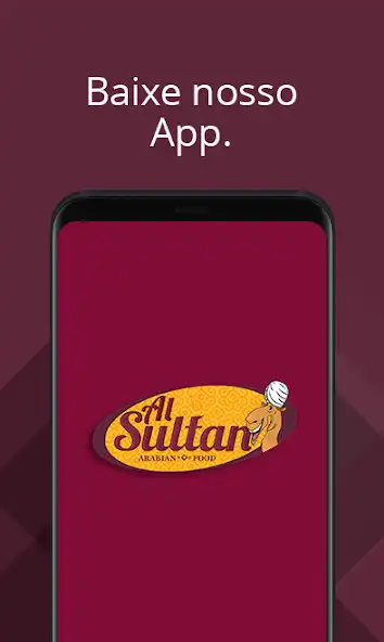 Play Al Sultan  and enjoy Al Sultan with UptoPlay