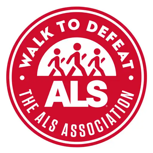 Play ALS Walk APK Play ALS Walk APK
