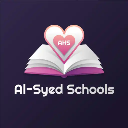 Play Alsyed Schools App APK