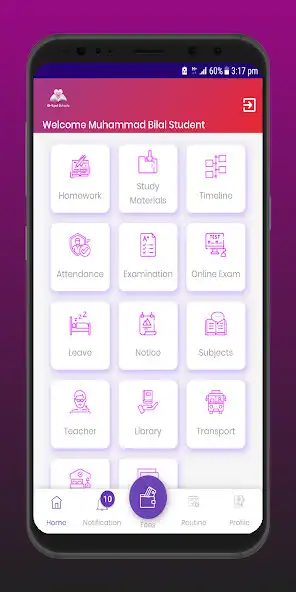 Play Alsyed Schools App  and enjoy Alsyed Schools App with UptoPlay