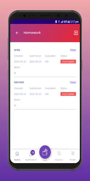 Play Alsyed Schools App as an online game Alsyed Schools App with UptoPlay