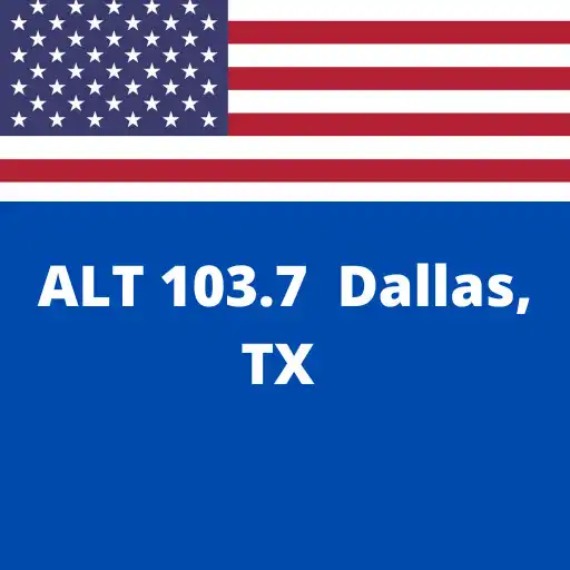 Play ALT 103.7 APK