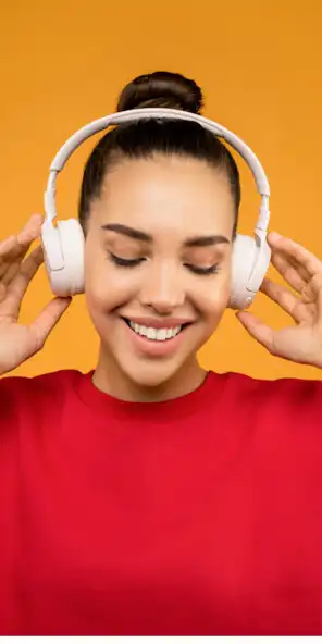 Play ALT 103.7 and enjoy ALT 103.7 with UptoPlay Play ALT 103.7 and enjoy ALT 103.7 with UptoPlay