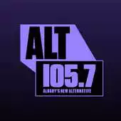 Free play online ALT 105.7 APK Free play online ALT 105.7 APK