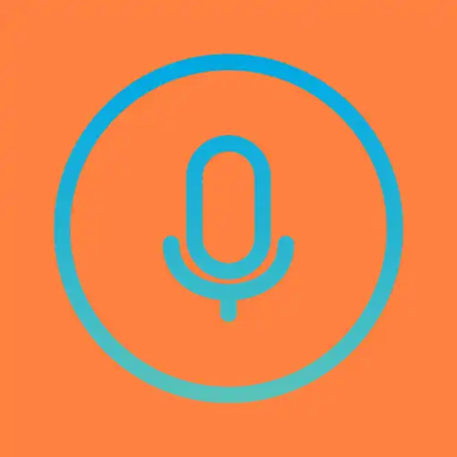 Play ALT 98.7 APK Play ALT 98.7 APK