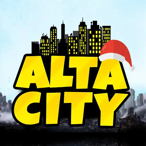 Play Alta City APK
