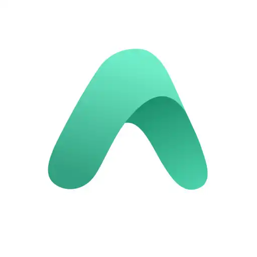 Play Alta Coaching APK