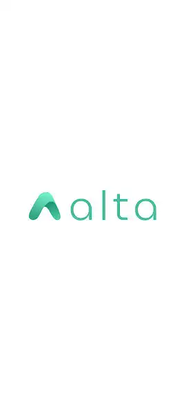 Play Alta Coaching  and enjoy Alta Coaching with UptoPlay