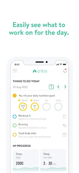 Play Alta Coaching as an online game Alta Coaching with UptoPlay