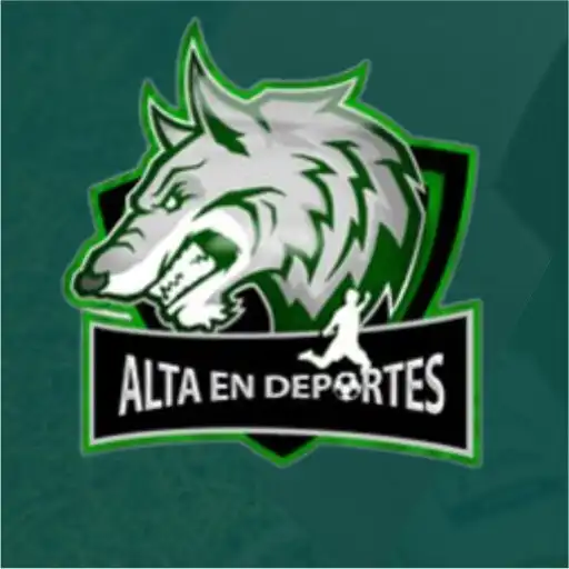 Play Alta en deporte APK