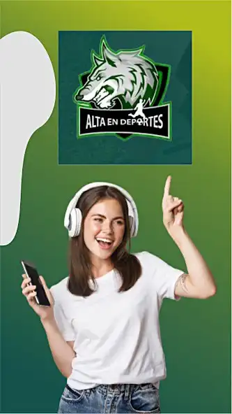 Play Alta en deporte and enjoy Alta en deporte with UptoPlay Play Alta en deporte and enjoy Alta en deporte with UptoPlay