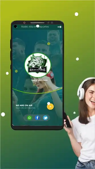 Play Alta en deporte as an online game online Alta en deporte with UptoPlay Play Alta en deporte as an online game Alta en deporte with UptoPlay