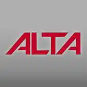 Free play online Alta Equipment Co APK