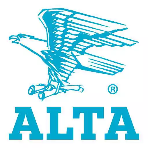 Play ALTA Events APK Play ALTA Events APK