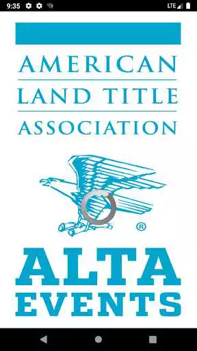 Play ALTA Events  and enjoy ALTA Events with UptoPlay