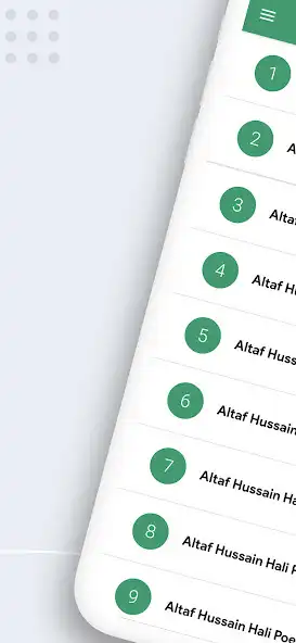 Play Altaf Hussain Hali Shayari and enjoy Altaf Hussain Hali Shayari with UptoPlay Play Altaf Hussain Hali Shayari and enjoy Altaf Hussain Hali Shayari with UptoPlay