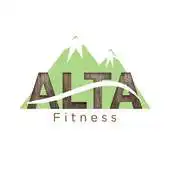 Free play online Alta Fitness APK Free play online Alta Fitness APK