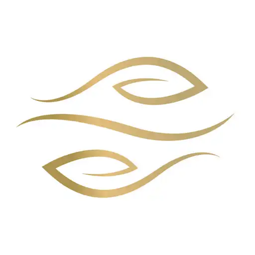 Play Altafiumara Resort Spa Hotel APK Play Altafiumara Resort Spa Hotel APK