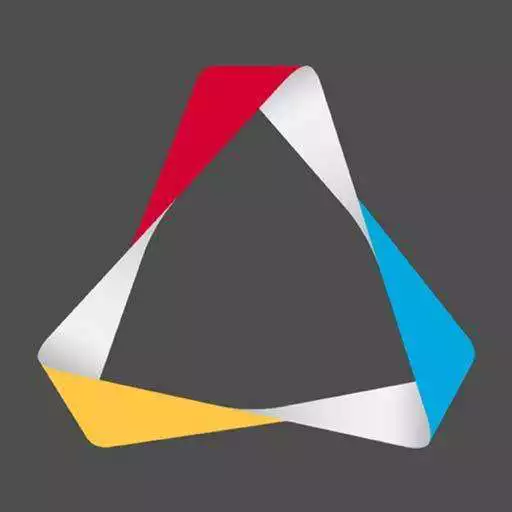 Free play online Altair India AOC APK Free play online Altair India AOC APK