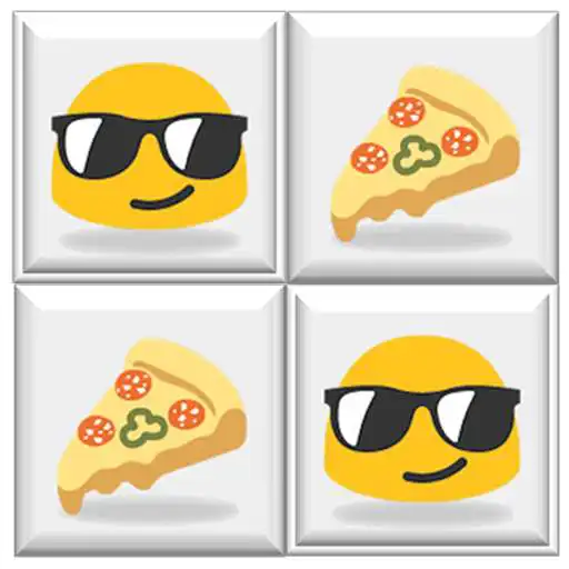 Play Altair Memory Game (Match Game) APK