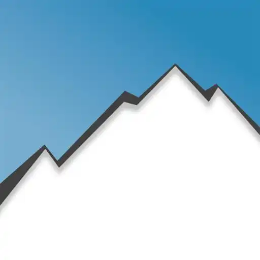 Play Altai Tour APK