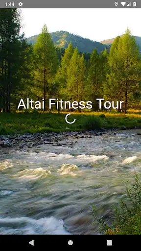 Play Altai Tour and enjoy Altai Tour with UptoPlay Play Altai Tour and enjoy Altai Tour with UptoPlay