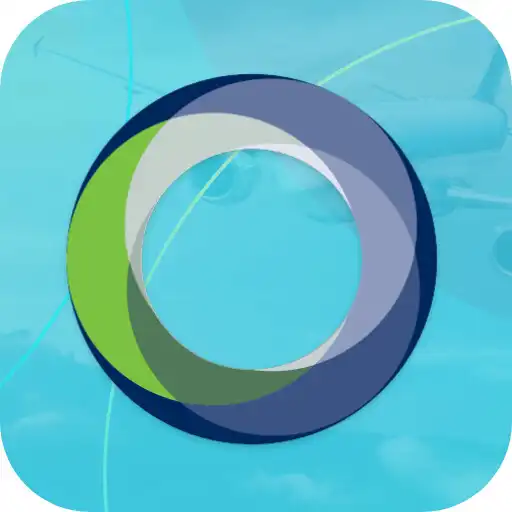 Play ALTA Leaders Forum APK Play ALTA Leaders Forum APK