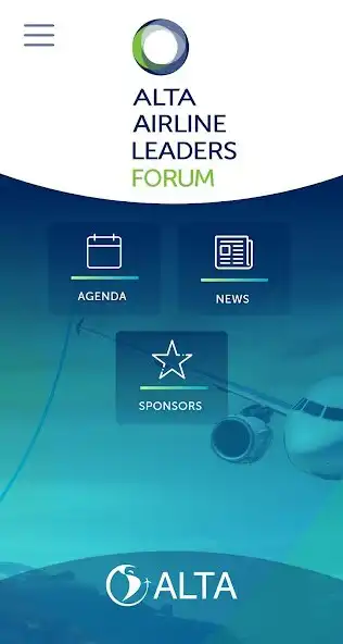 Play ALTA Leaders Forum as an online game ALTA Leaders Forum with UptoPlay
