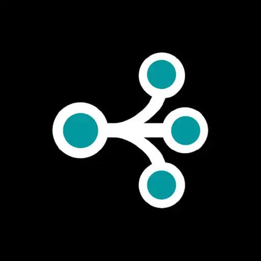 Play Altallo Connect APK Play Altallo Connect APK