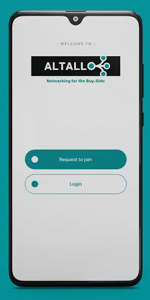 Play Altallo Connect  and enjoy Altallo Connect with UptoPlay