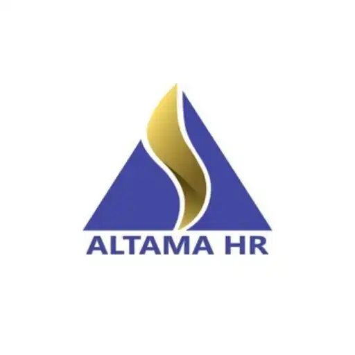 Play Altama HR APK