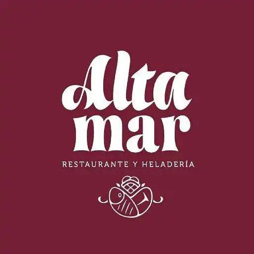 Play Altamar APK Play Altamar APK