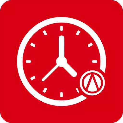 Play Altametrics Clock APK