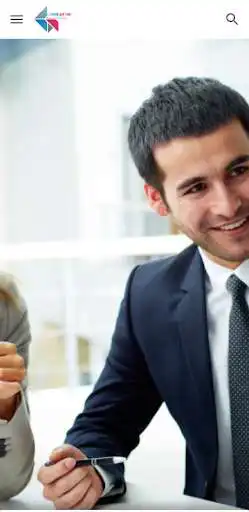 Play Altamioz  and enjoy Altamioz with UptoPlay