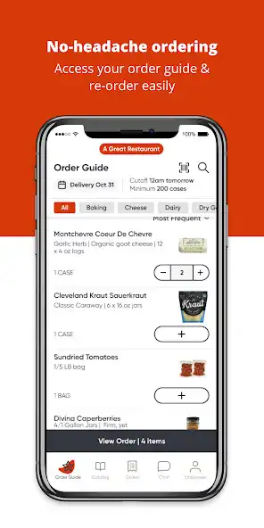 Play Altamira Foods and enjoy Altamira Foods with UptoPlay Play Altamira Foods and enjoy Altamira Foods with UptoPlay
