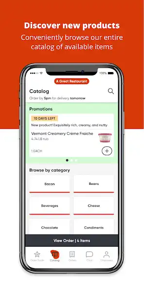 Play Altamira Foods as an online game online Altamira Foods with UptoPlay Play Altamira Foods as an online game Altamira Foods with UptoPlay