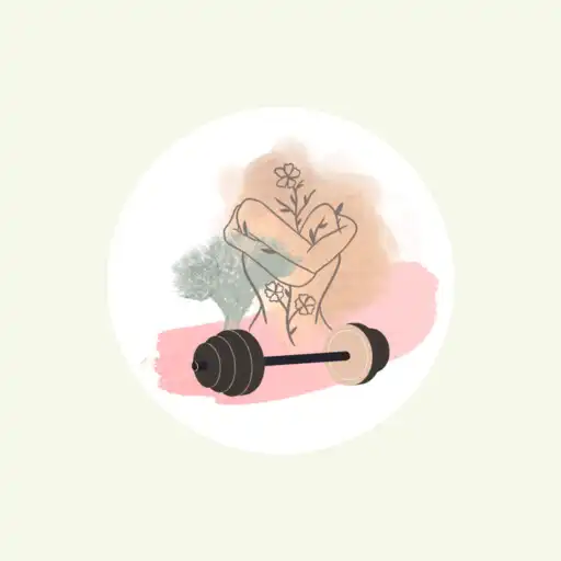 Play Altamira Health and Fitness APK